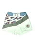 Disney Green Board Shorts Size 5 - photo 1