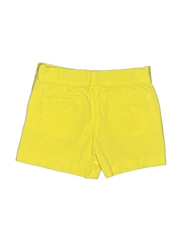 Janie and Jack Shorts (view 2)