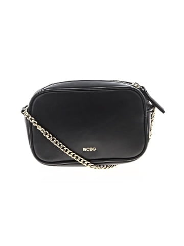 BCBG Crossbody Bag (view 1)