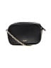 BCBG Black Crossbody Bag One size - photo 1