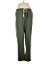 George Green Casual Pants Size L - photo 1