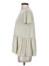 Truly Madly Deeply 100% Modal Ivory Short Sleeve Top Size S - photo 5