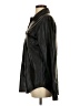 Express Black Jacket Size XS - photo 5