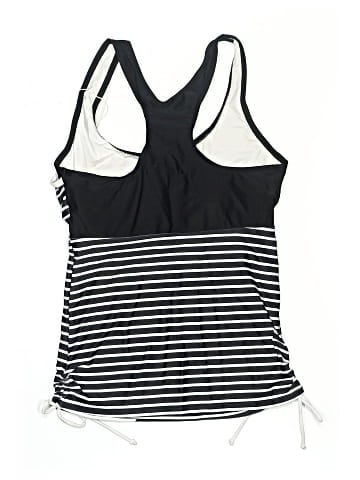 Summer Mae Swimsuit Top (view 2)