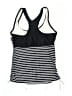 Summer Mae Black Swimsuit Top Size XS - photo 2