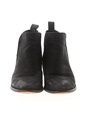 Hoka Ankle Boots (view 2)