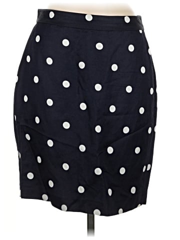 Banana Republic Casual Skirt (view 1)