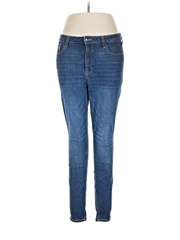 Old Navy Jeans (view 1)