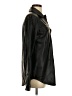 Express Black Jacket Size XS - photo 4