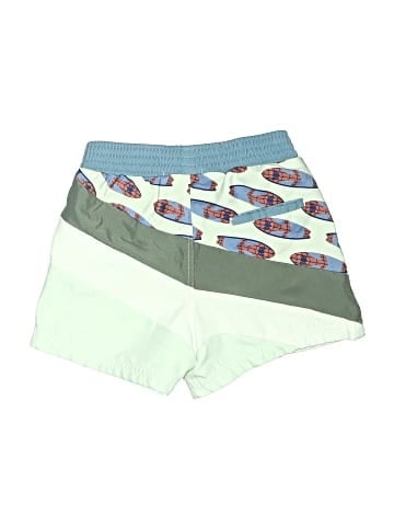 Disney Board Shorts (view 2)