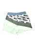 Disney Green Board Shorts Size 5 - photo 2