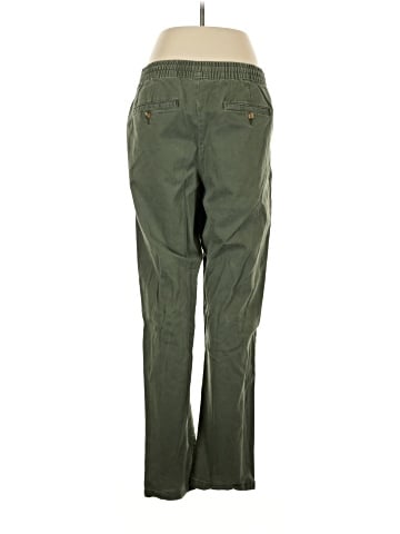 George Casual Pants (view 2)