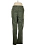 George Green Casual Pants Size L - photo 2