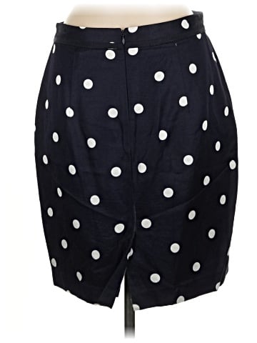 Banana Republic Casual Skirt (view 2)
