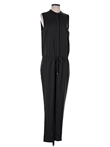 Vince. Jumpsuit (view 1)
