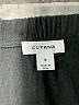 Cuyana Solid Black Romper Size S - photo 4