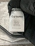 Cuyana Solid Black Romper Size S - photo 5