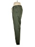 George Green Casual Pants Size L - photo 5