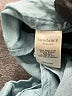 Sundance Blue Long Sleeve Blouse Size XL - photo 8