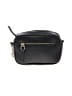 BCBG Black Crossbody Bag One size - photo 3