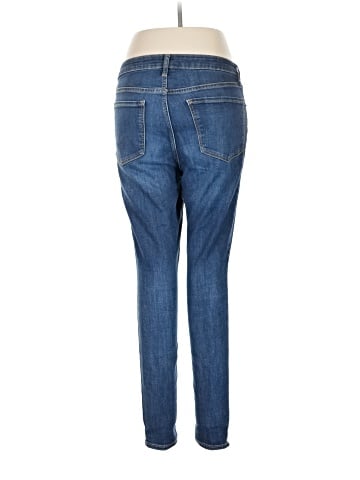 Old Navy Jeans (view 2)