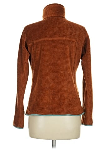 Patagonia Pullover Sweater (view 2)