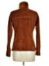 Patagonia Brown Pullover Sweater Size M - photo 2