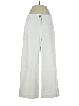 Ann Taylor Casual Pants