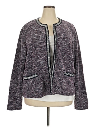 Talbots Outlet Jacket (view 1)