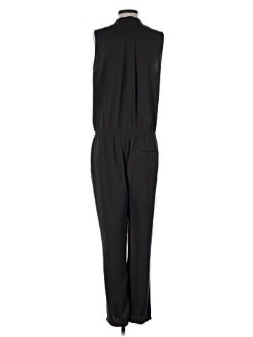 Vince. Jumpsuit (view 2)