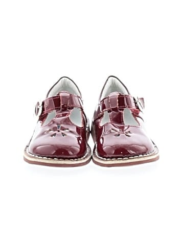 Kid Express Dress Shoes (view 2)