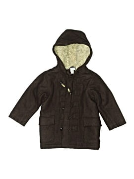 Baby Gap Coat (view 1)
