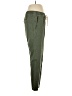 George Green Casual Pants Size L - photo 4