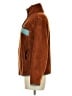 Patagonia Brown Pullover Sweater Size M - photo 5