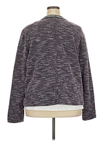 Talbots Outlet Jacket (view 2)