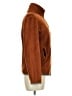 Patagonia Brown Pullover Sweater Size M - photo 4