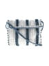 Antonello Blue Crossbody Bag One size - photo 1