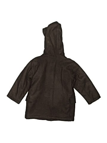 Baby Gap Coat (view 2)