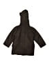Baby Gap Brown Coat Size 3T - photo 2