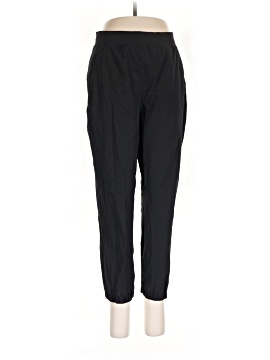 Lululemon Athletica Track Pants (view 1)