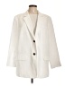 Everlane Ivory Blazer Size 16 - photo 1