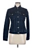 Levi's Blue Denim Jacket Size M - photo 1