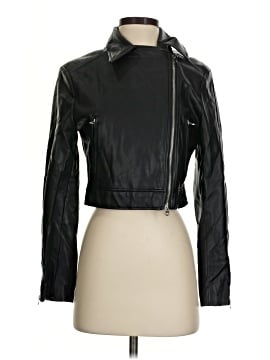 French Connection Jacket
