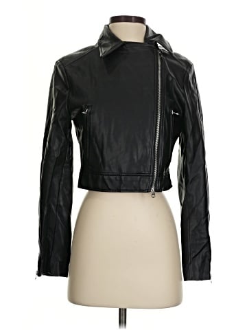 French Connection Jacket (view 1)