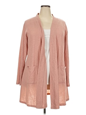 Larace Cardigan (view 1)