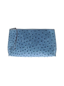 B.May Bags Makeup Bag