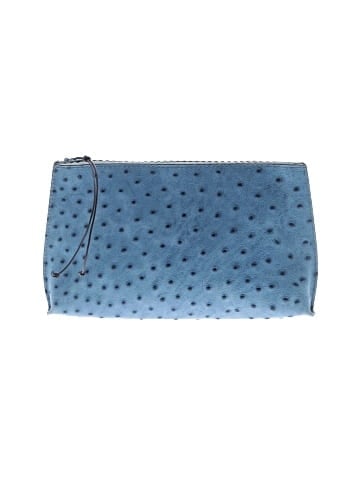 B.May Bags Makeup Bag (view 1)