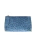 B.May Bags Blue Makeup Bag One size - photo 1