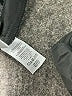 Ann Taylor Houndstooth Gray Casual Pants Size 12 - photo 5