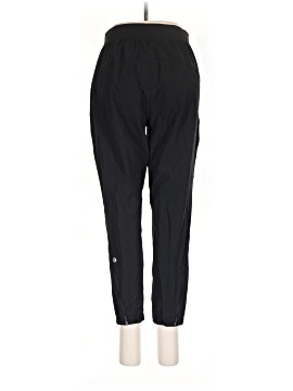 Lululemon Athletica Track Pants (view 2)